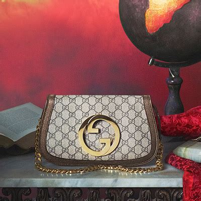 gucci store in pittsburgh|Discover The Premier Luxury Brands at Ross Park Mall .